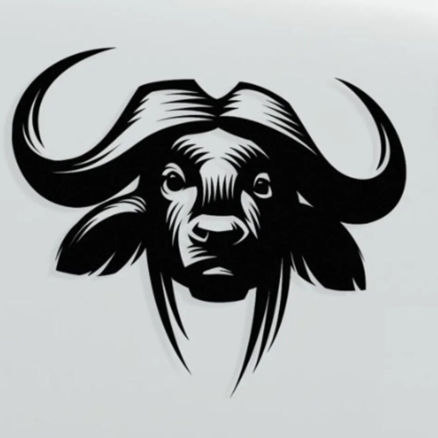 BUFFALO