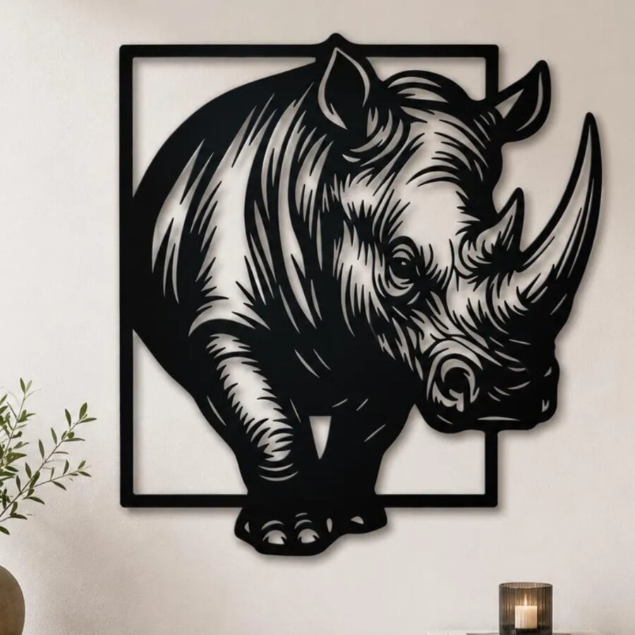 RHINO