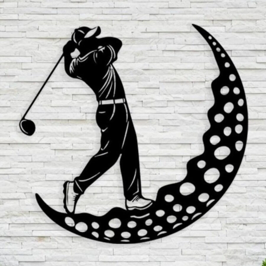GOLF II