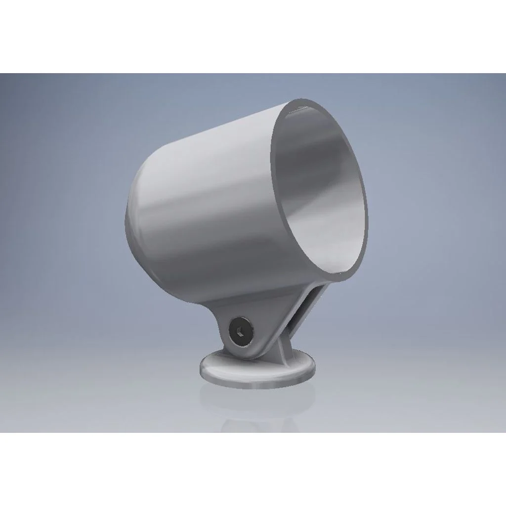 GAUGEPOD