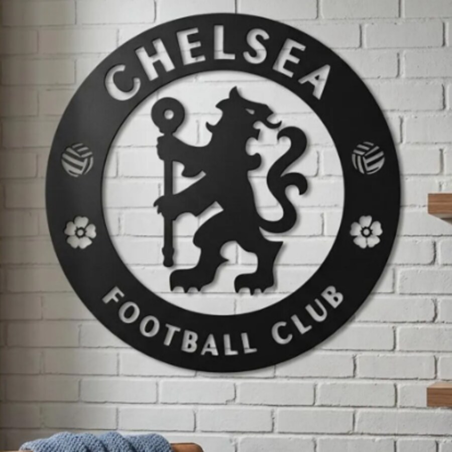 CHELSEA