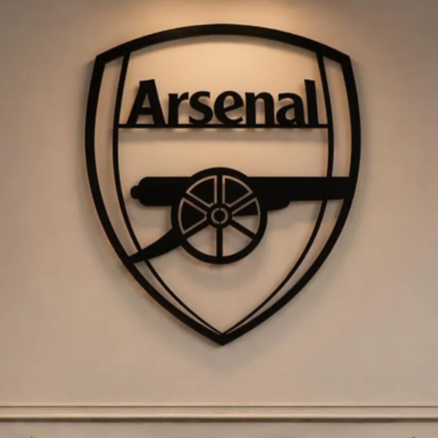 ARSENAL