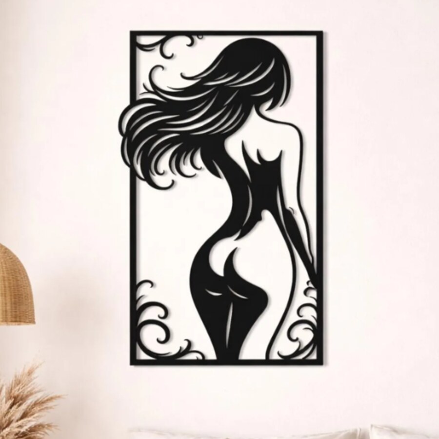 EROTIC 1