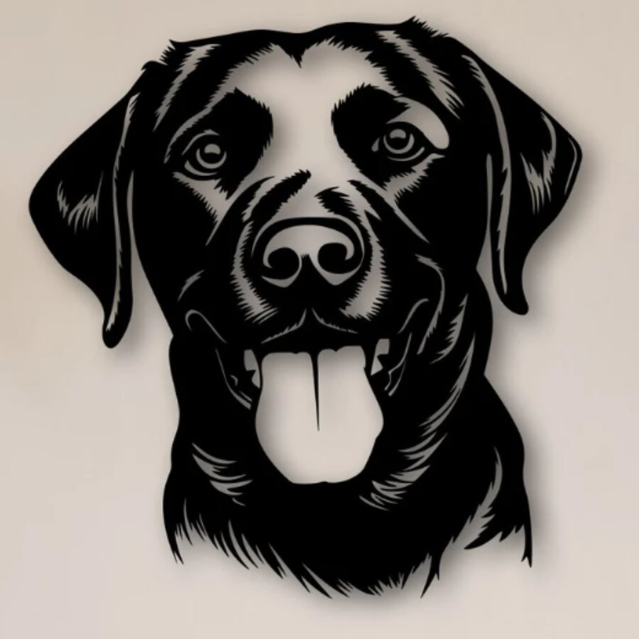 DOG III