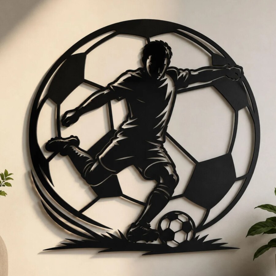 FOOTBALL