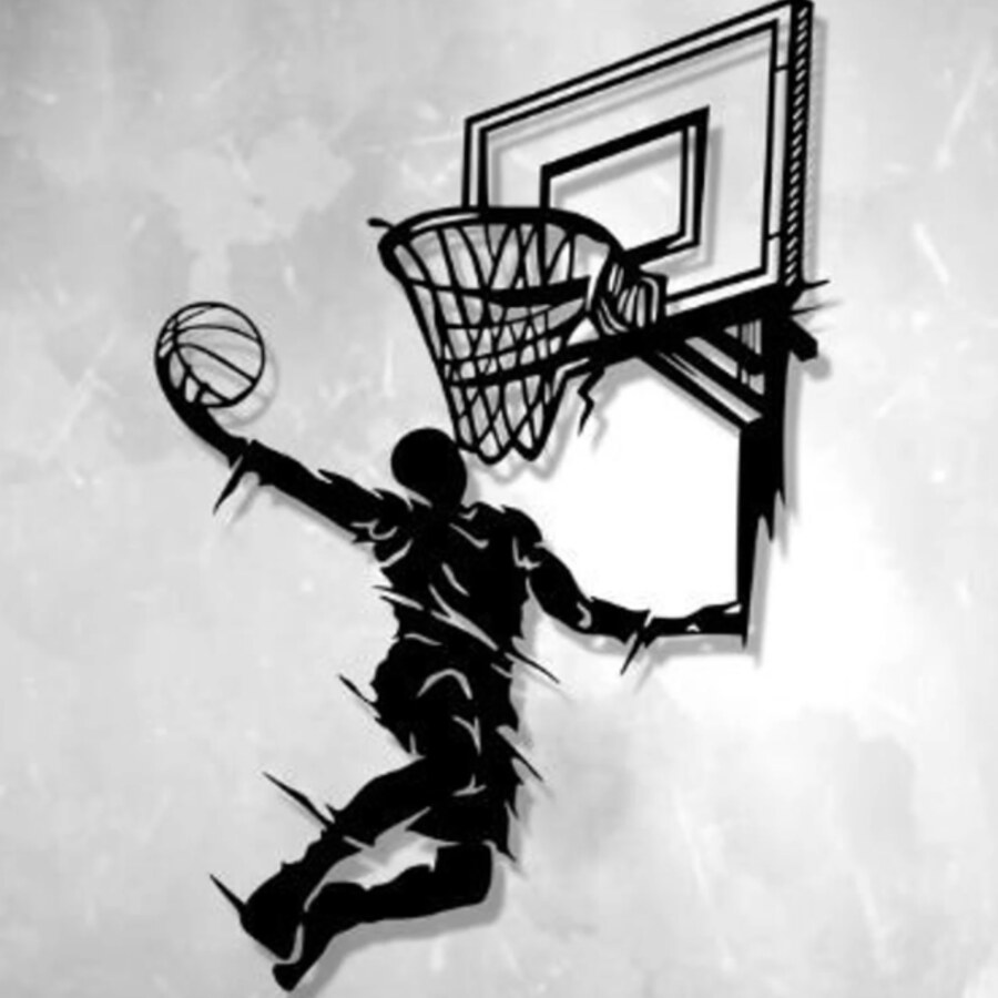 BASKETBALL II