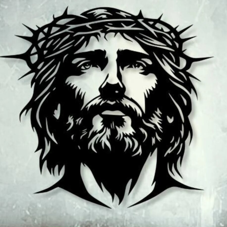 JESUS